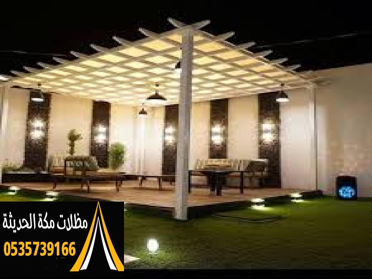 جلسات خارجية للمنازل بأسعار مناسبة لتجعل حديقتك أكثر جمالاً.