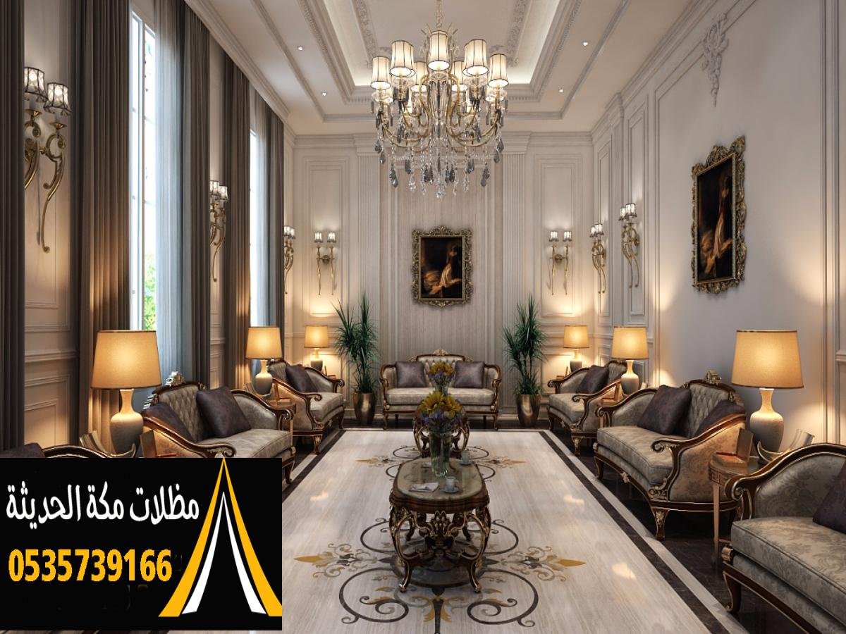 ساندوتش بانل في مكة : توريد وتركيب بأسعار منافسة